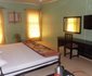Zakariya Prestigious Hotel