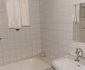 Zakariya Prestigious Hotel