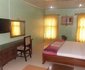 Zakariya Prestigious Hotel