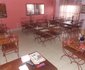 Zakariya Prestigious Hotel