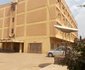 Zakariya Prestigious Hotel