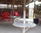 Wellard Guest Inn