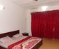 Wellard Guest Inn