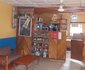 Wellard Guest Inn