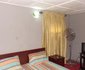 Wellard Guest Inn