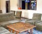 Ifelodun International Motel