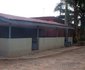 Ifelodun International Motel