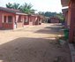 Ifelodun International Motel