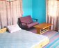 Ifelodun International Motel