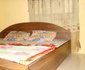 Favourite Guest House & Suites