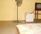 Favourite Guest House & Suites