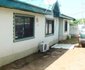 Favourite Guest House & Suites