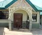 Favourite Guest House & Suites