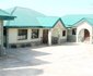 Favourite Guest House & Suites