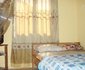 Favourite Guest House & Suites