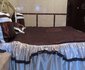 Afrilodge
