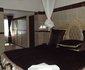 Afrilodge