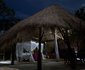 Kisampa Bush Retreat