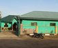 Lovelyn Guest House