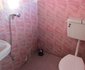 Lovelyn Guest House