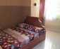 Lovelyn Guest House