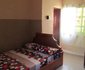 Lovelyn Guest House