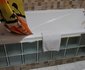 Solab Hotel And Suites Ikeja