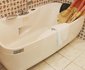 Solab Hotel And Suites Ikeja