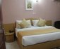 Solab Hotel And Suites Ikeja