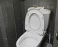 Solab Hotel And Suites Ikeja