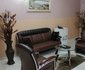 Solab Hotel And Suites Ikeja