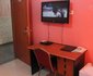 Solab Hotel And Suites Ikeja