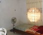 Elshaddai Guest House