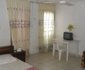 Elshaddai Guest House