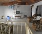 Elshaddai Guest House