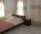 Elshaddai Guest House