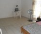 Elshaddai Guest House