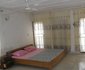 Elshaddai Guest House