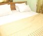 Eldorado Hotel & Suites