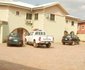 Eldorado Hotel & Suites