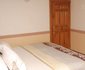 Eldorado Hotel & Suites
