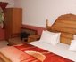 Eldorado Hotel & Suites