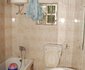 Eldorado Hotel & Suites