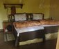 Tatenda Lodge