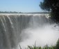 Tatenda Lodge