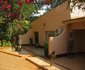 Tatenda Lodge