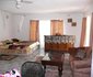 Tatenda Lodge