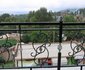 Winta Hotel
