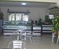 Winta Hotel