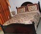 Winta Hotel